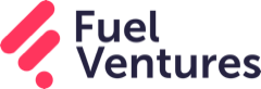 Fuel Ventures